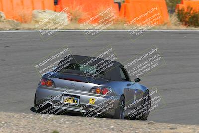 media/Nov-03-2023-Club Racer Events (Fri) [[fd9eff64e3]]/Red/Bowl Shots/